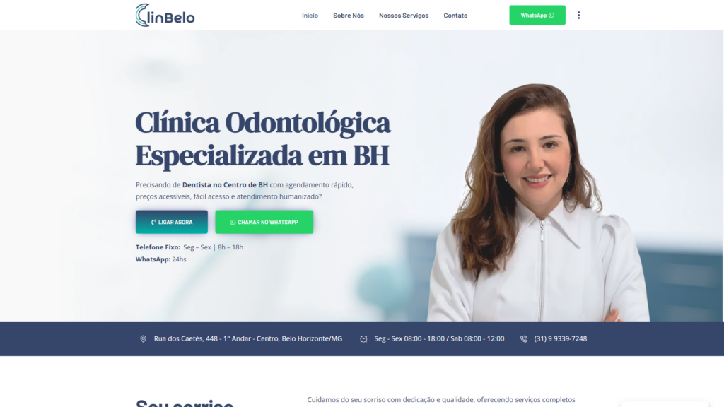 ClinBelo