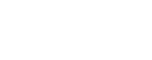 Site Seguro Google