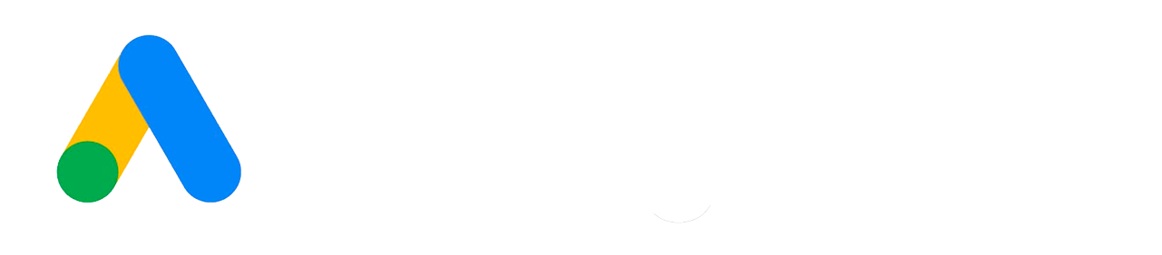 Google Ads