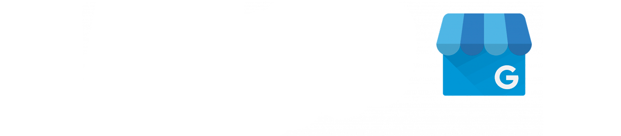 Google business