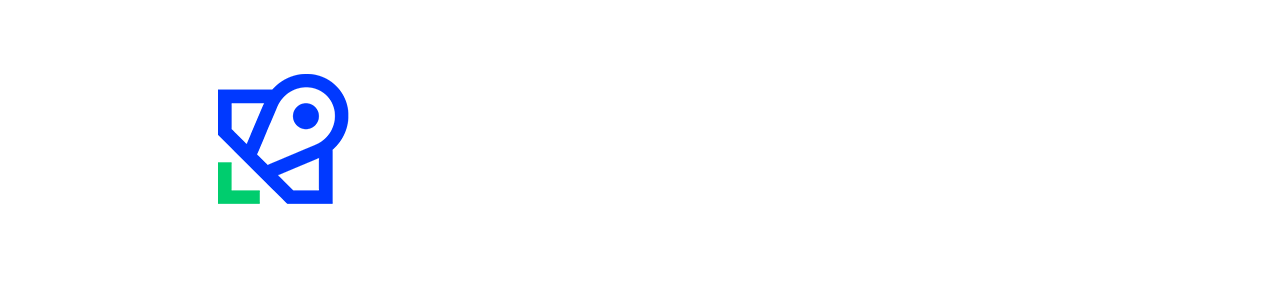 Hub Local