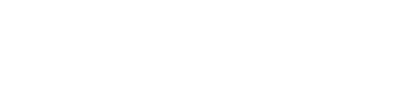 Kommo