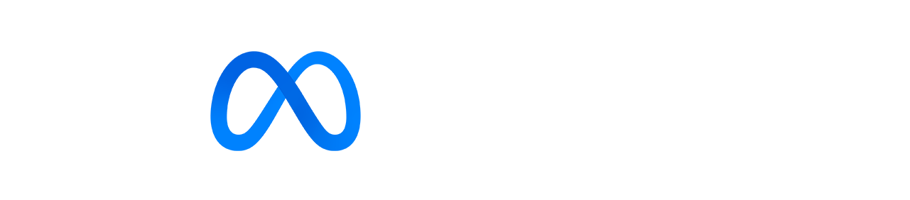 Meta Ads