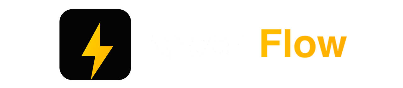 ReportFlow